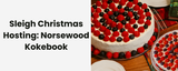 The Norsewood Kokebok